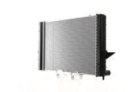 Thumbnail - Radiateur - CR764000S - MAHLE
