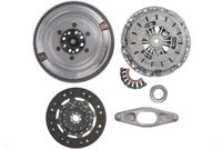 Set ambreiaj NEXUS, Cod: F1B103NX