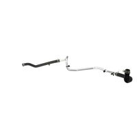 GATES Verwarmingsslang 4