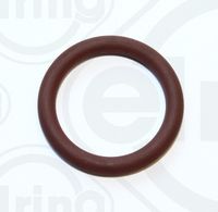 Dichtring
