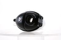 Thumbnail - Expansietank, koelvloeistof - CRT213000S - MAHLE