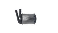 Thumbnail - Intercooler, inlaatluchtkoeler - CI685000S - MAHLE