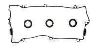 Dichtungssatz, Zylinderkopfhaube