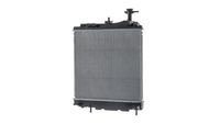 Thumbnail - Radiateur - CR2688000S - MAHLE