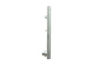 Thumbnail - Radiateur - CR766000P - MAHLE