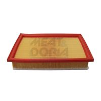 въздушен филтър