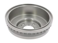 спирачен барабан