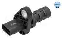 импулсен датчик, колянов вал