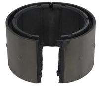 MONROE Stabilisatorlager aan draagarm 1