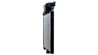 Thumbnail - Radiateur - CR1039000P - MAHLE