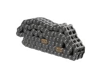 Thumbnail - Distributieketting - RC0008 - ET ENGINETEAM