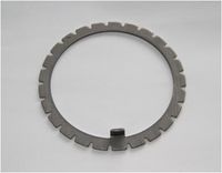 DISC DINTAT CUTIE DE VITEZE PLANETARA