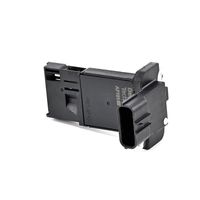 DELPHI Luchtmassameter 5