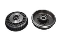 спирачен барабан