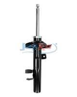 Amortizor JAPKO, Cod: MJ01085