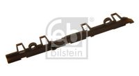 Guide, timing chain