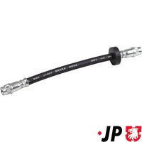 спирачен маркуч