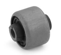 тампон, носач