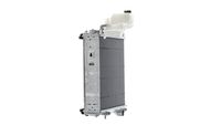 Thumbnail - Radiateur - CR1730000P - MAHLE