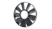 Thumbnail - Koelventilatorwiel - CFW51000P - MAHLE