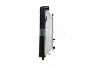 Thumbnail - Radiateur - CR270000S - MAHLE