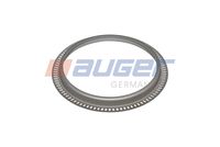 Inel senzor, ABS AUGER, Cod: 56909