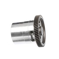 Thumbnail - Oliepomp - PU0111 - ET ENGINETEAM