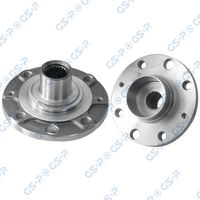 Butuc roata GSP, Cod: 9422034