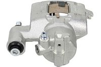 спирачен апарат