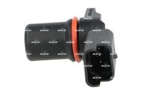 Sensor, Nockenwellenposition
