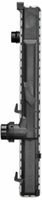 Thumbnail - Radiateur - CR457000P - MAHLE