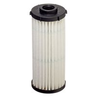 Hydraulikfiltersatz, Automatikgetriebe