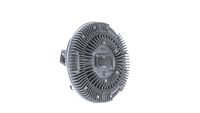 Thumbnail - Koppeling, radiateurventilator - CFC12000S - MAHLE