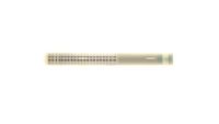 Thumbnail - Droger, airconditioning - AD288000P - MAHLE