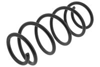 Arc spiral TOPRAN, Cod: 207 001