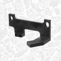 Thumbnail - Afregelgereedschapset, motormanagment - HP0040 - ET ENGINETEAM