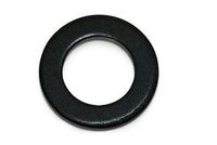 Dichtring, Ölablassschraube