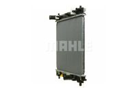 Thumbnail - Radiateur - CR1205000S - MAHLE