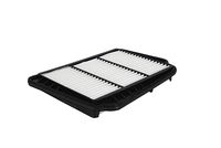 CONTINENTAL Luchtfilter 5