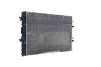 Thumbnail - Radiateur - CR1512000S - MAHLE