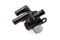 HEPU Regelklep koelvloeistof 2