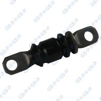 тампон, носач