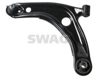 Bascula / Brat suspensie roata SWAG, Cod: 81 94 3069