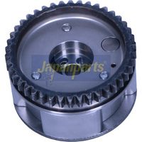 Дефазатор разпр. вал