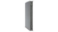 Thumbnail - Koelblok, intercooler - CIC5000P - MAHLE
