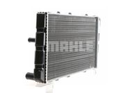 Thumbnail - Radiateur - CR453000S - MAHLE
