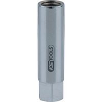 Muciņatslēga, Kvēlsvece 500.1403 KS TOOLS