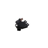 Regulator, alternator HC-Cargo, Cod: F 032 333 914