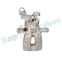Bremssattel Bremssattel