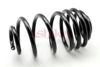 Arc spiral ASHIKA, Cod: ZCA6764X